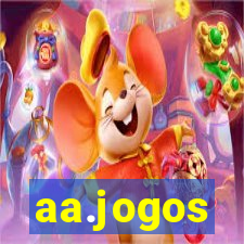 aa.jogos