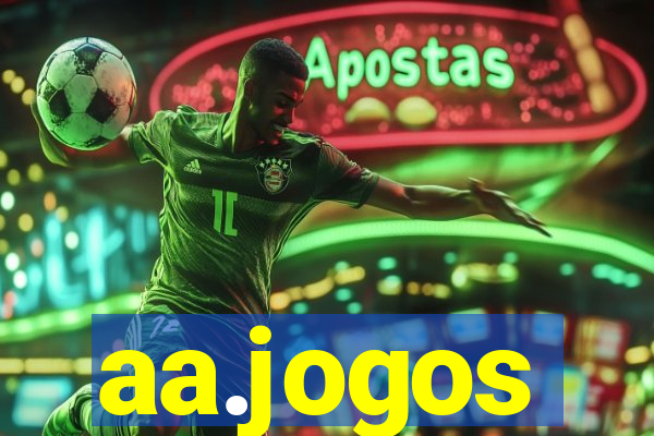 aa.jogos