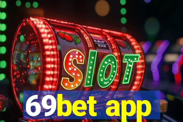 69bet app