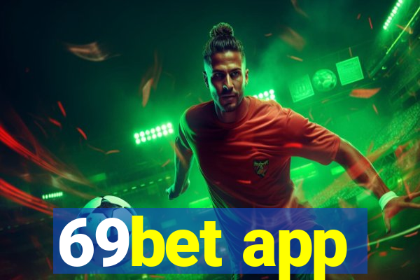 69bet app