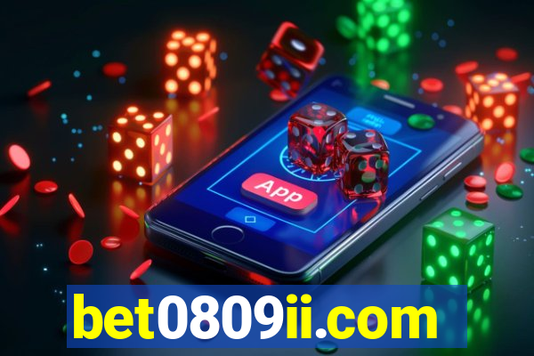 bet0809ii.com