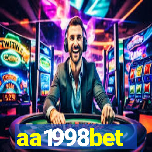 aa1998bet