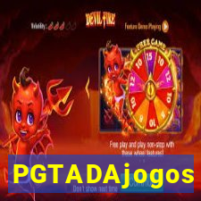 PGTADAjogos