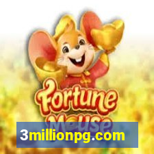 3millionpg.com