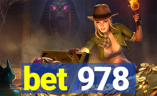 bet 978