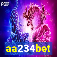 aa234bet