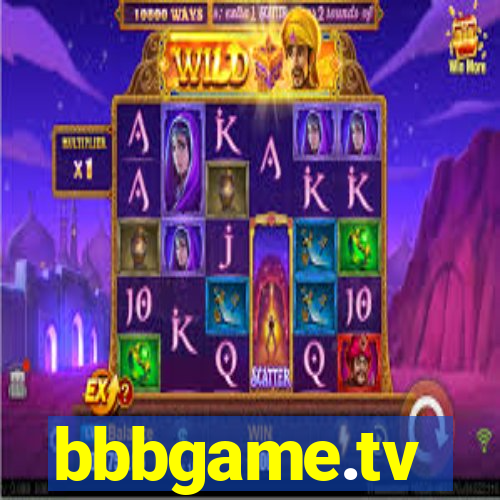 bbbgame.tv