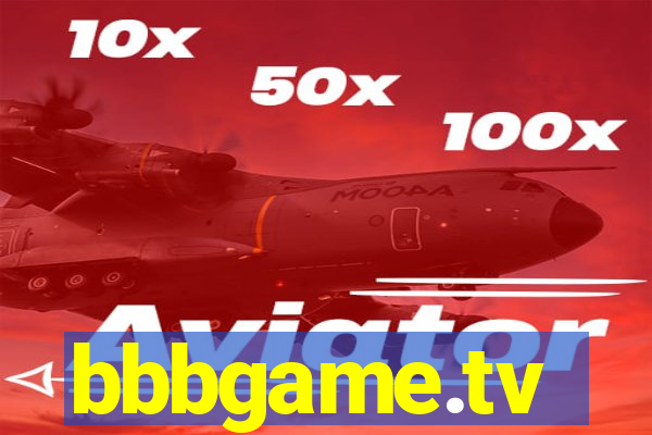 bbbgame.tv