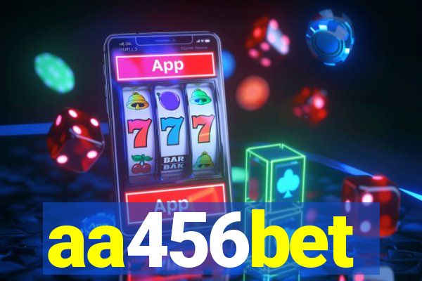 aa456bet