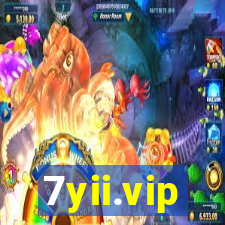 7yii.vip