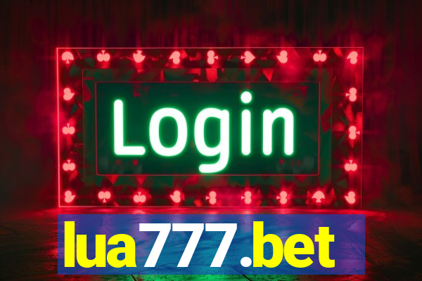 lua777.bet