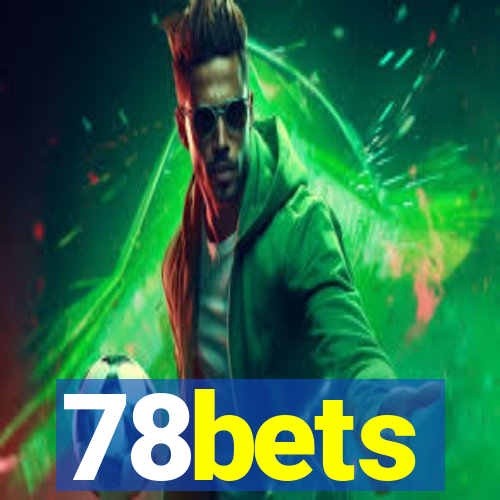 78bets