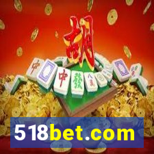 518bet.com