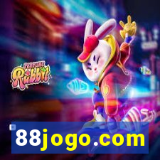 88jogo.com