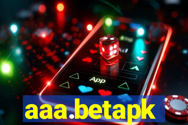 aaa.betapk