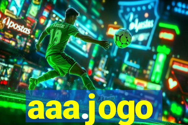 aaa.jogo