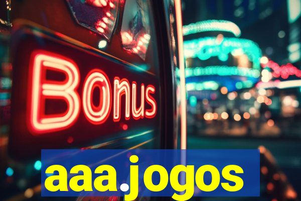 aaa.jogos