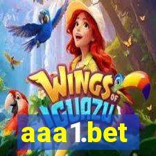 aaa1.bet