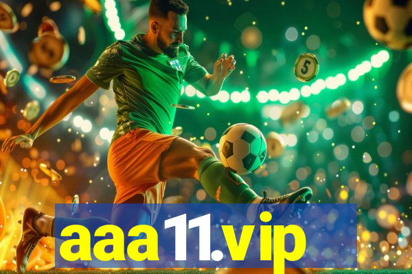 aaa11.vip