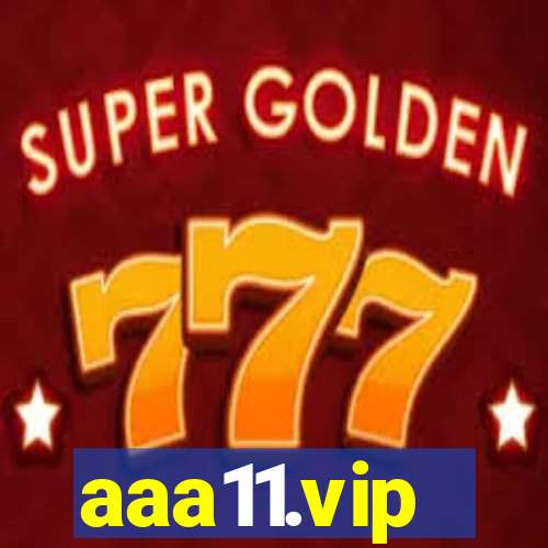 aaa11.vip