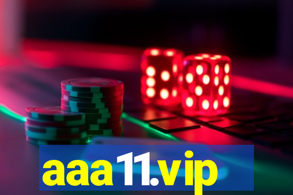 aaa11.vip