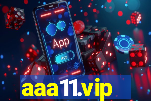 aaa11.vip