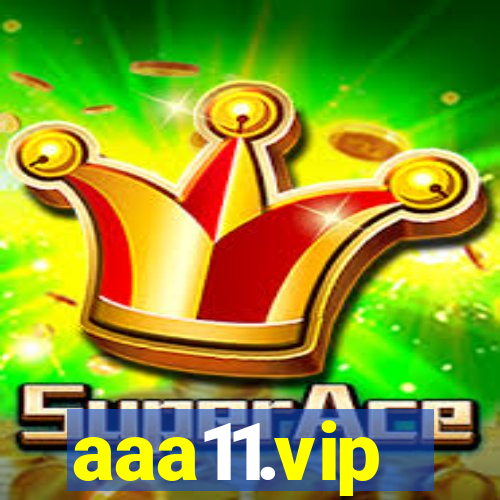 aaa11.vip