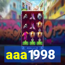 aaa1998