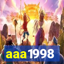 aaa1998