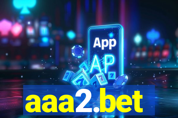 aaa2.bet