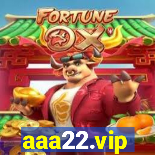 aaa22.vip