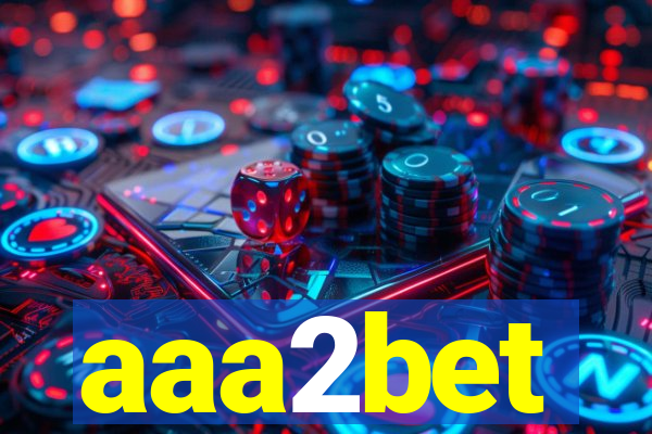 aaa2bet