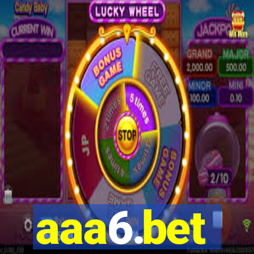 aaa6.bet