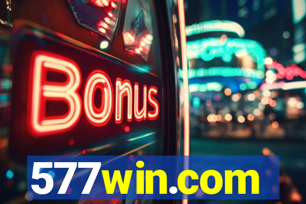 577win.com