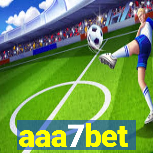 aaa7bet