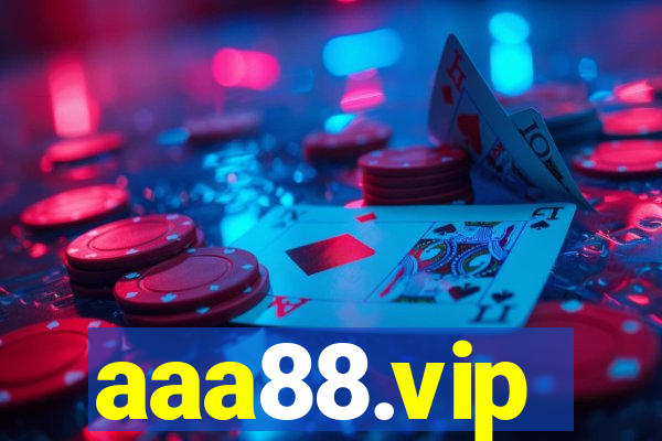 aaa88.vip