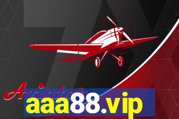 aaa88.vip