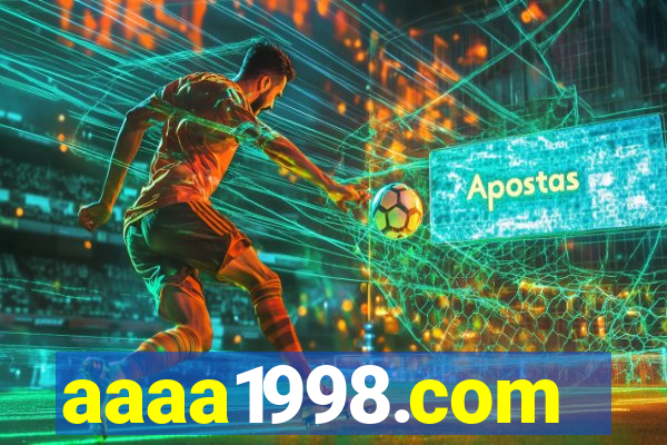 aaaa1998.com