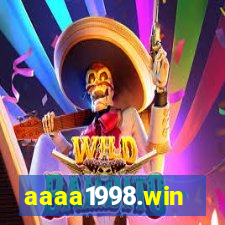 aaaa1998.win