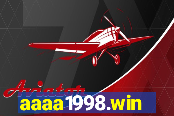 aaaa1998.win