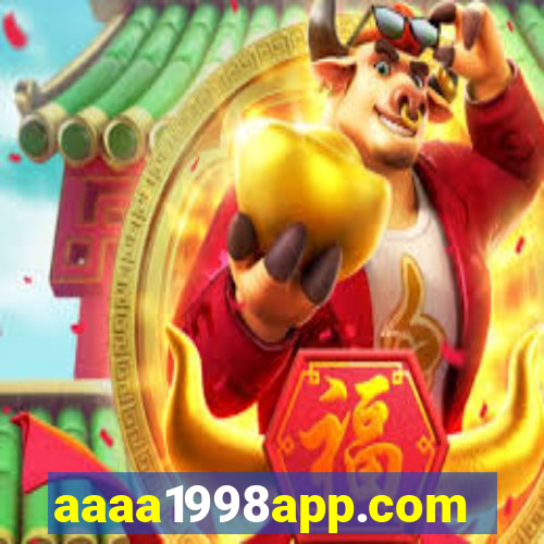 aaaa1998app.com