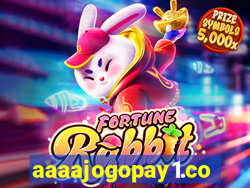 aaaajogopay1.com