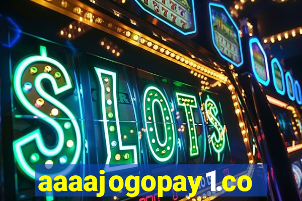 aaaajogopay1.com