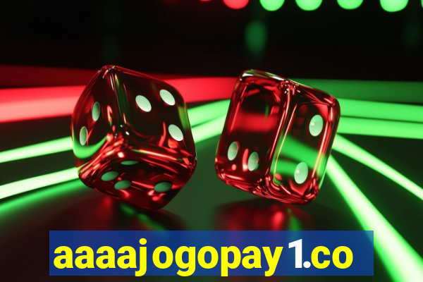 aaaajogopay1.com