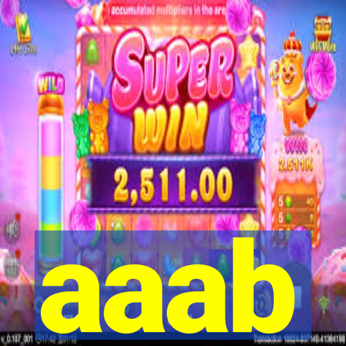 aaab-bet.com