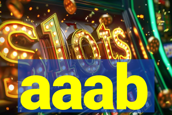 aaab-bet.com