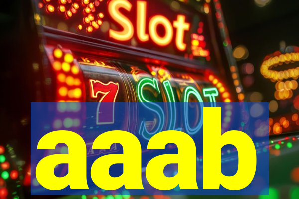 aaab-bet.com