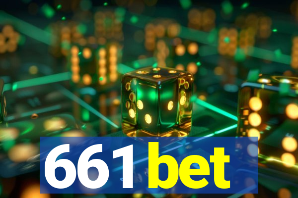 661 bet