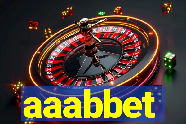 aaabbet