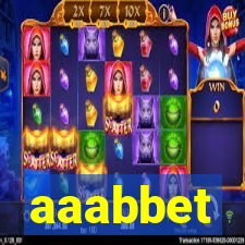 aaabbet